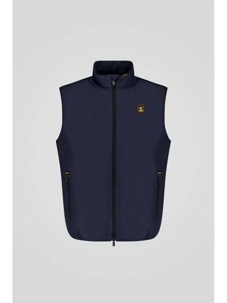 Gilet Ciesse Piumini VERRY Uomo - Blu