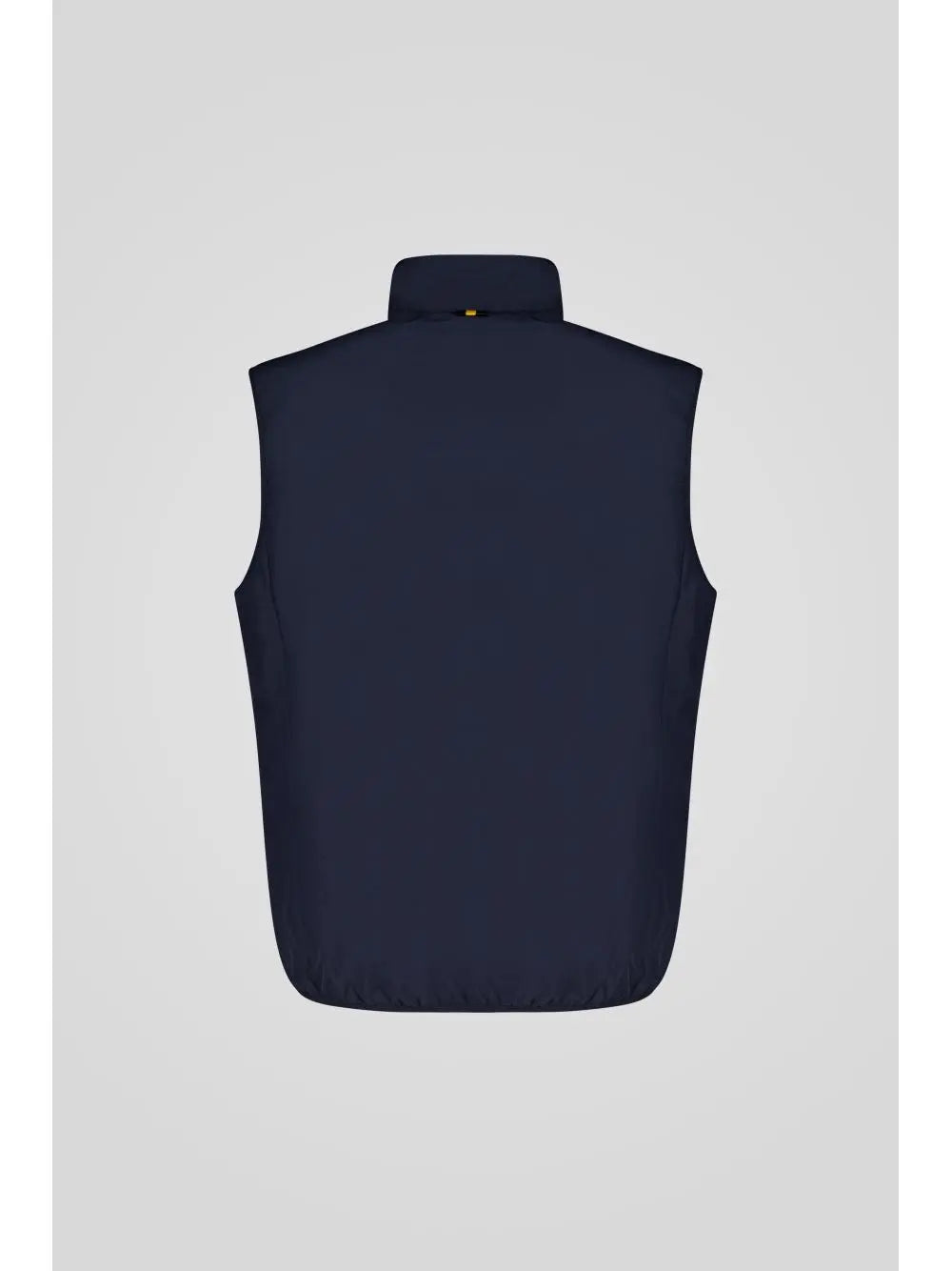 Gilet Ciesse Piumini VERRY Uomo - Blu