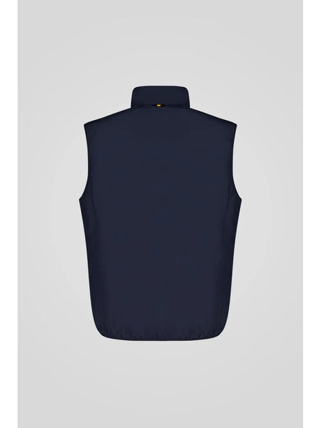 Gilet Ciesse Piumini VERRY Uomo - Blu