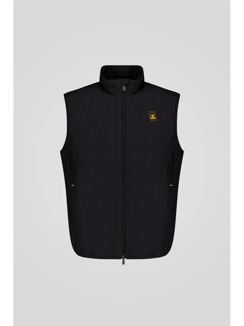 Gilet Ciesse Piumini VERRY Uomo - Nero
