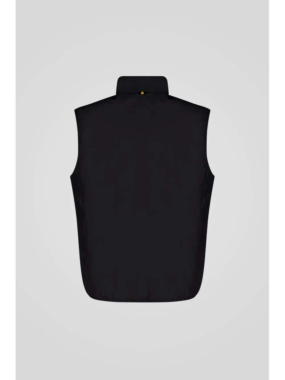 Gilet Ciesse Piumini VERRY Uomo - Nero