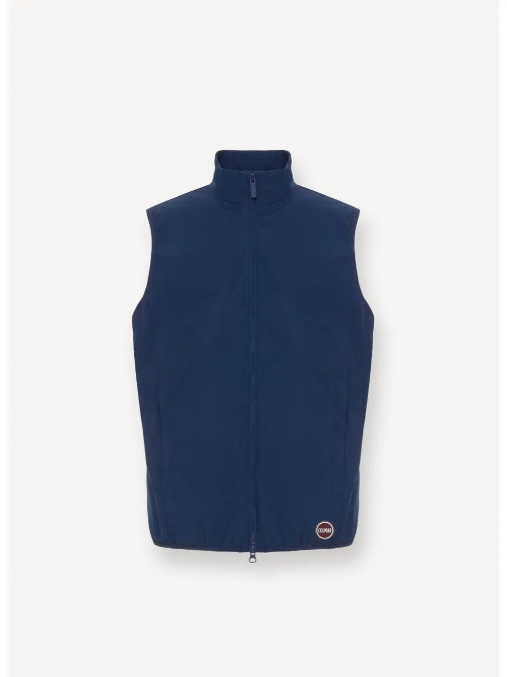 Gilet Colmar Uomo - Navy