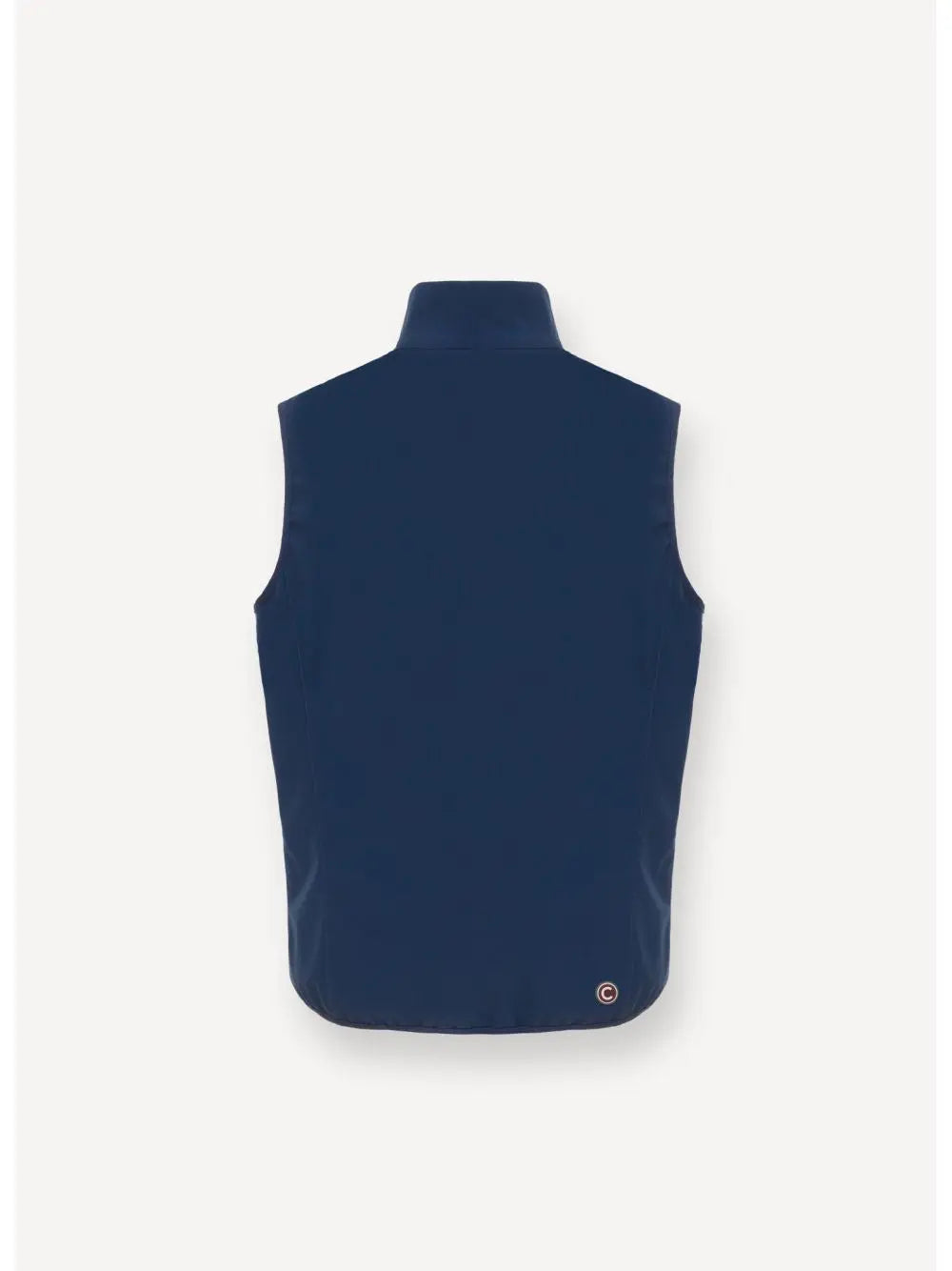 Gilet Colmar Uomo - Navy