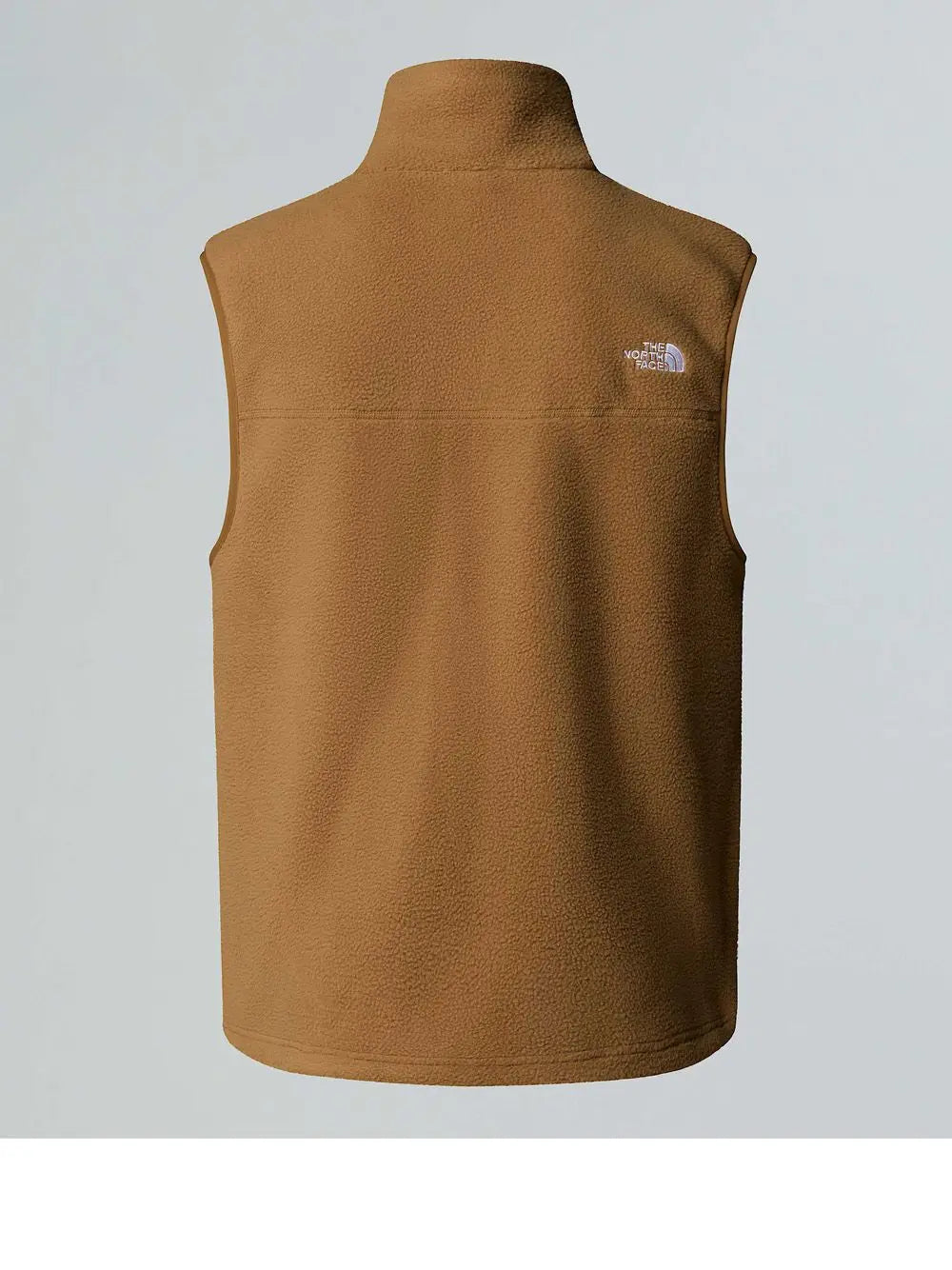 Gilet The North Face Uomo - Marrone