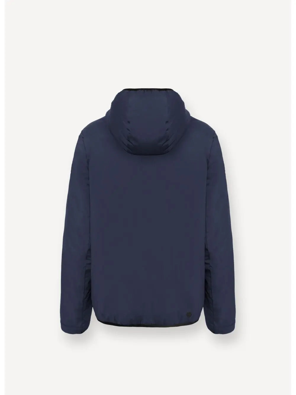 Giubbino Colmar Uomo - Blu