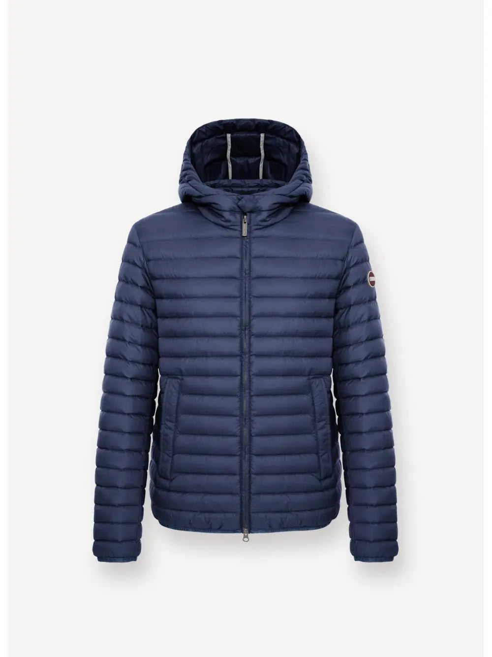 Giubbino Colmar Uomo - Navy