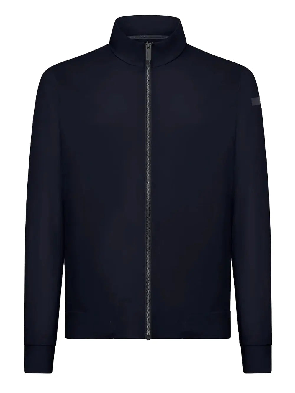 Giubbino Rrd Uomo - Blu