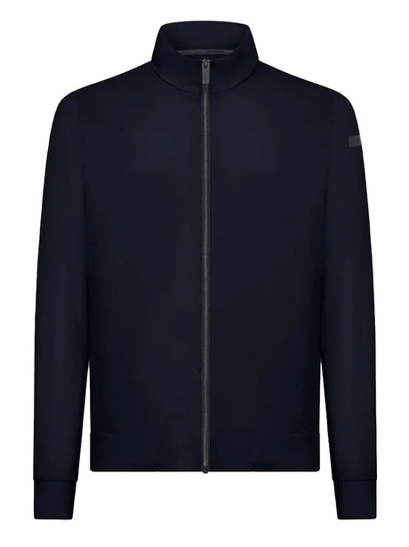 Giubbino Rrd Uomo - Blu