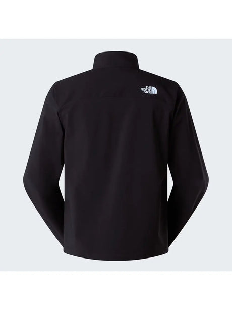 Giubbino The North Face NIMBLE 2.0 Uomo - Nero