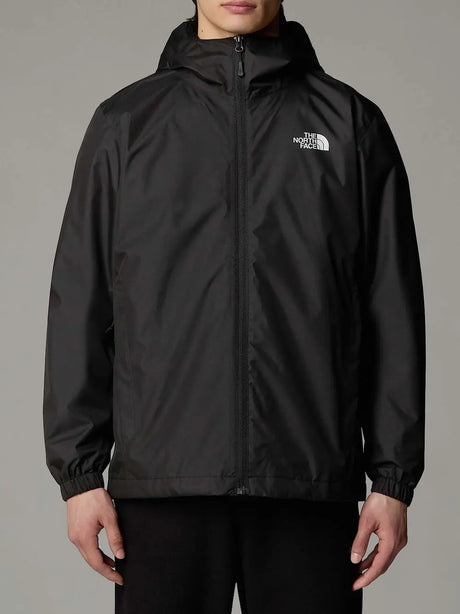 Giubbino The North Face Uomo - Nero
