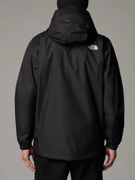 Giubbino The North Face Uomo - Nero
