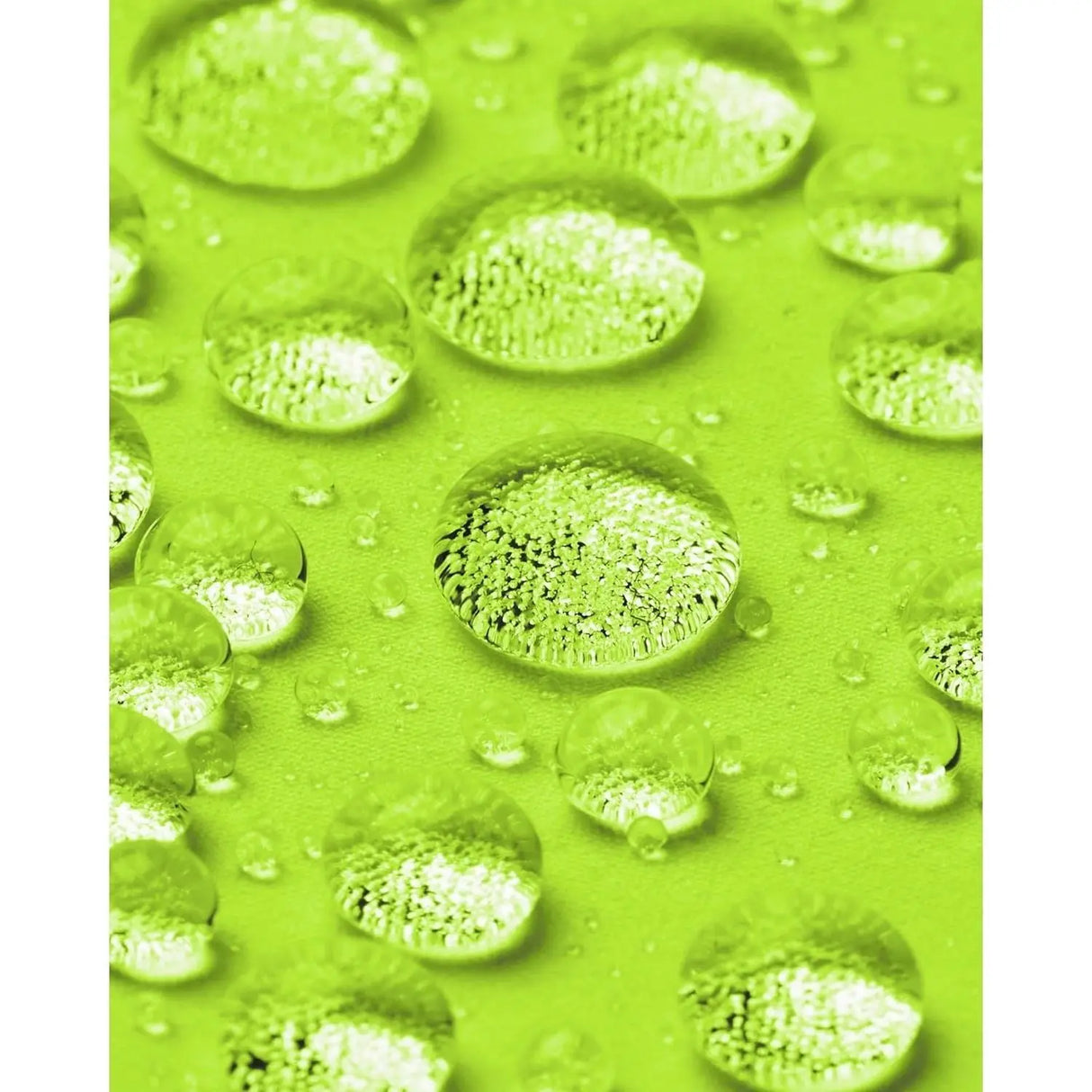 Giubbino UNDER ARMOUR Uomo OUTRUN THE STORM Limone