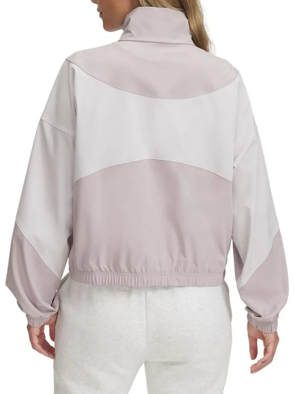 Giubbino Under Armour Donna