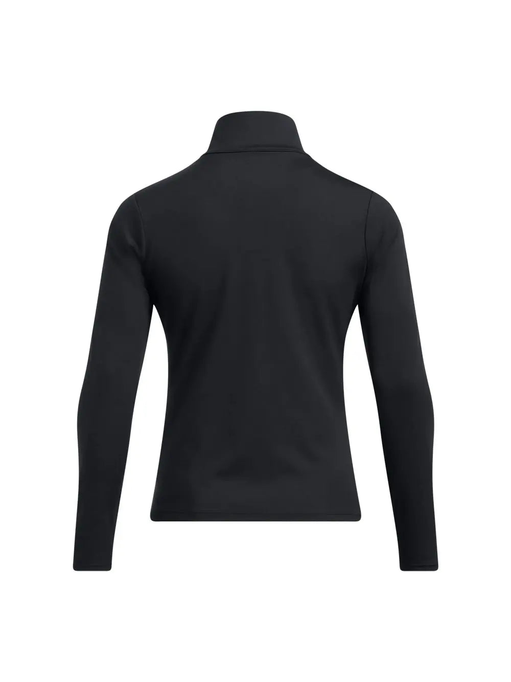 Giubbino Under Armour MOTION EMEA Donna - Nero