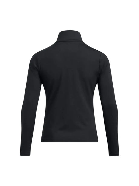Giubbino Under Armour MOTION EMEA Donna - Nero