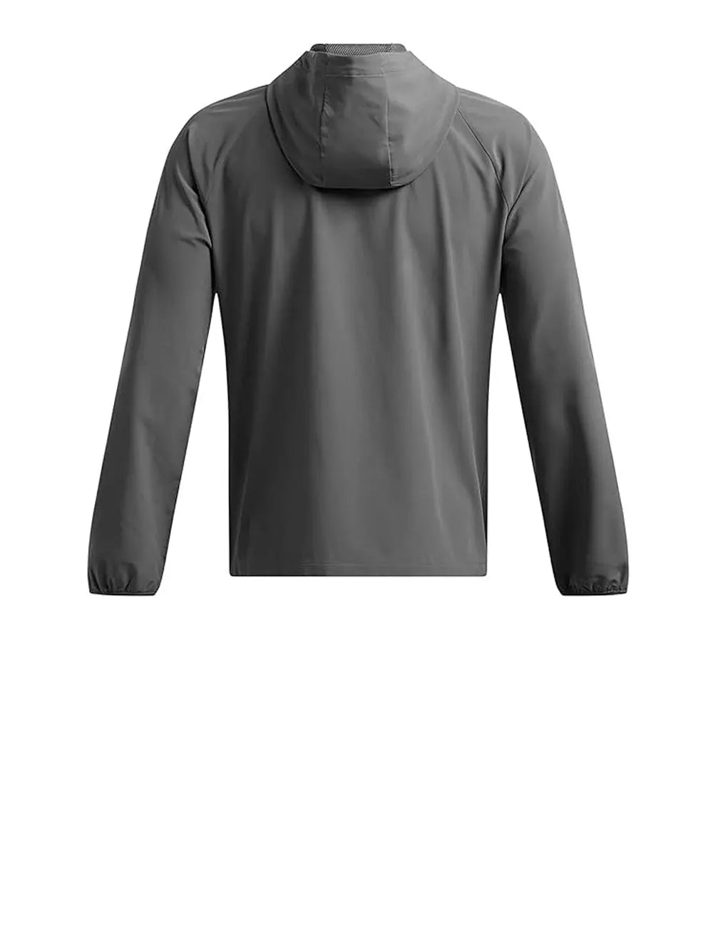 Giubbino Under Armour Uomo - Nero