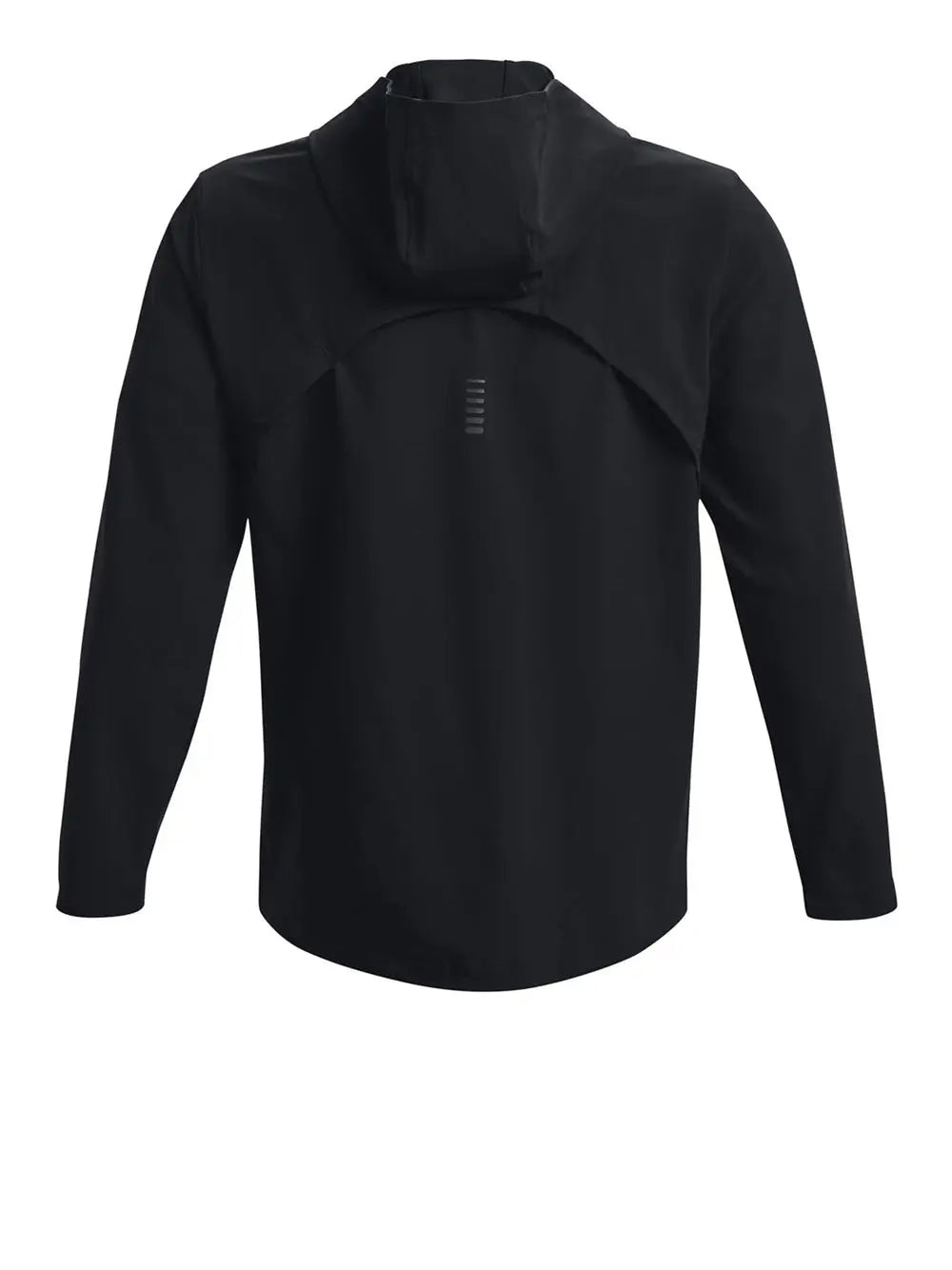Giubbino Under Armour Uomo - Nero