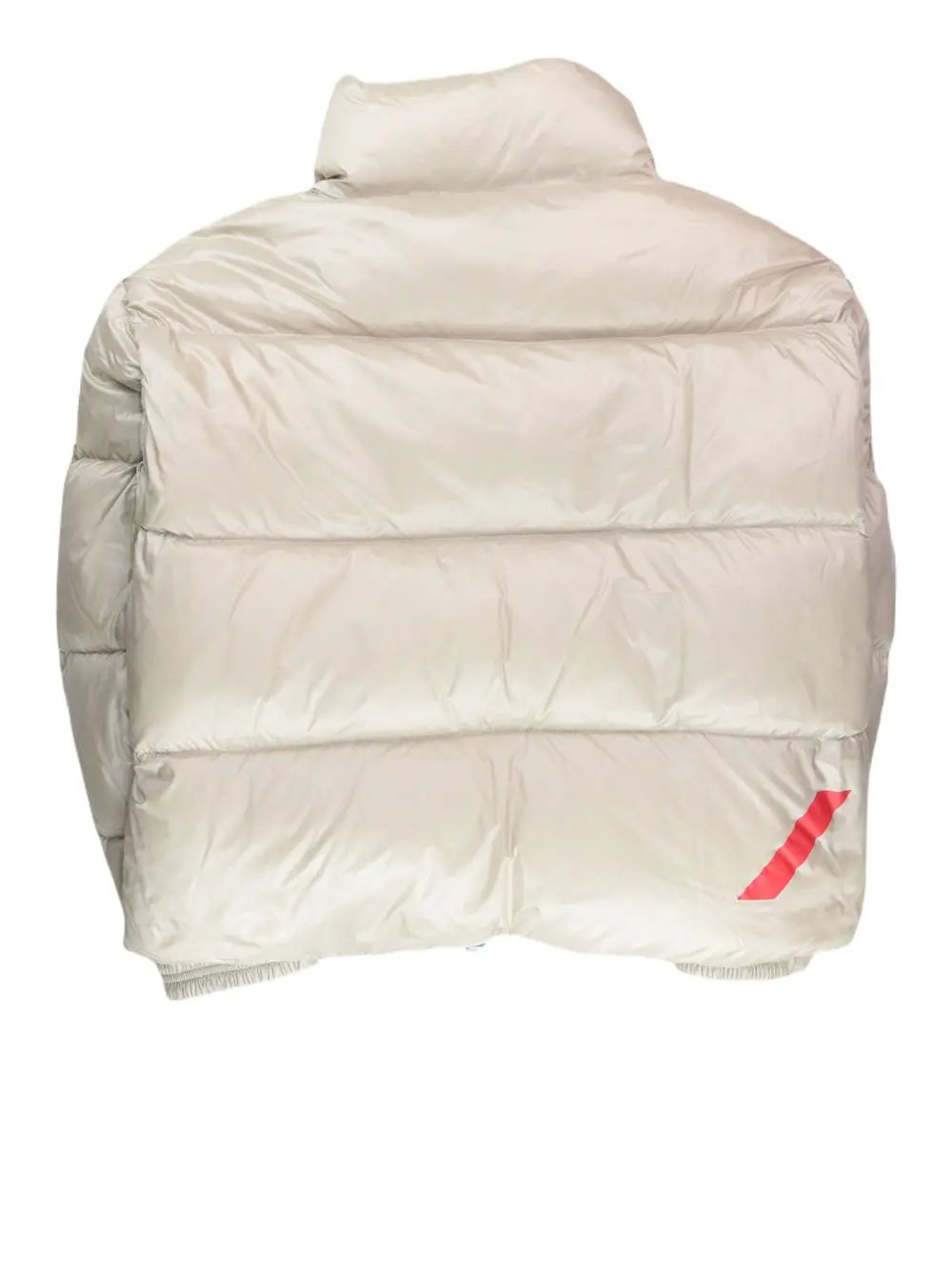 Giubbotto After Label Donna Beige After Label  Angolo dello Sport