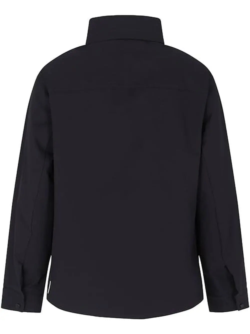 Giubbotto Armani Uomo - Navy