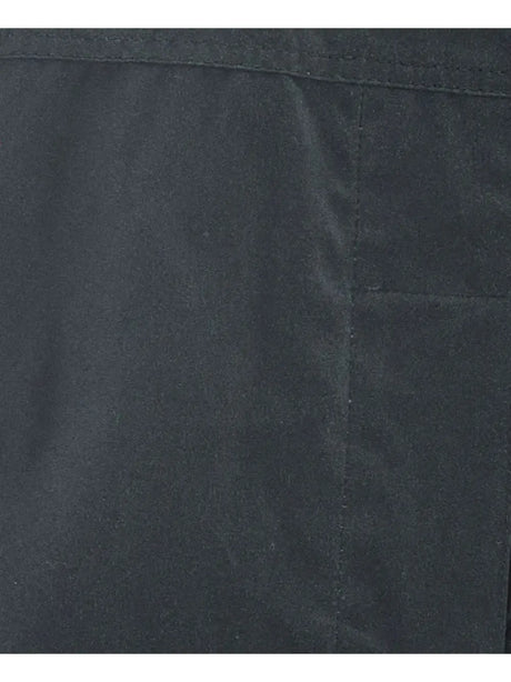 Giubbotto Barbour catton wax Donna - Marrone