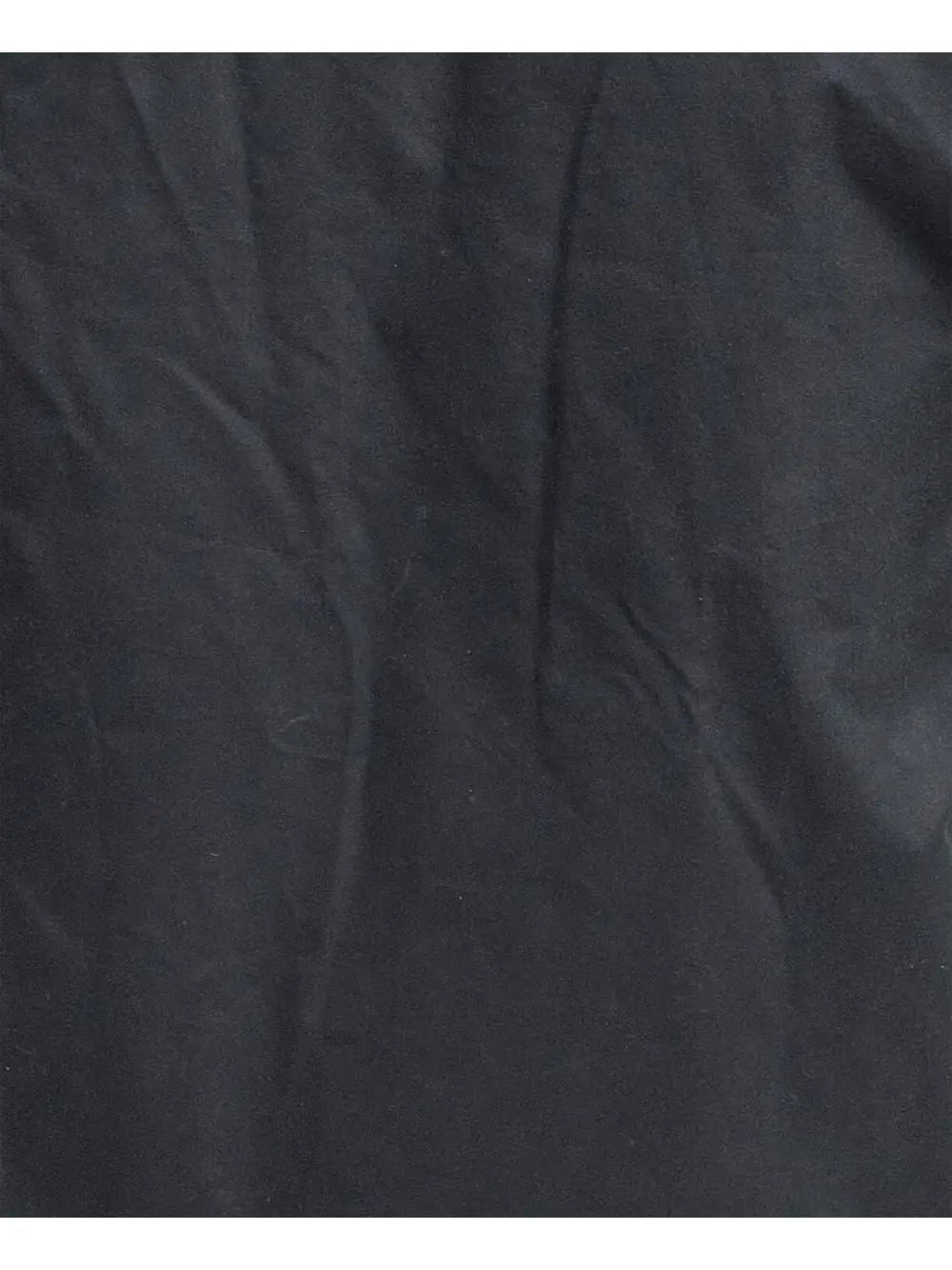 Giubbotto Barbour reelin wax Uomo - Marrone