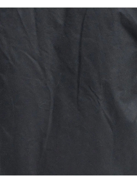 Giubbotto Barbour reelin wax Uomo - Marrone