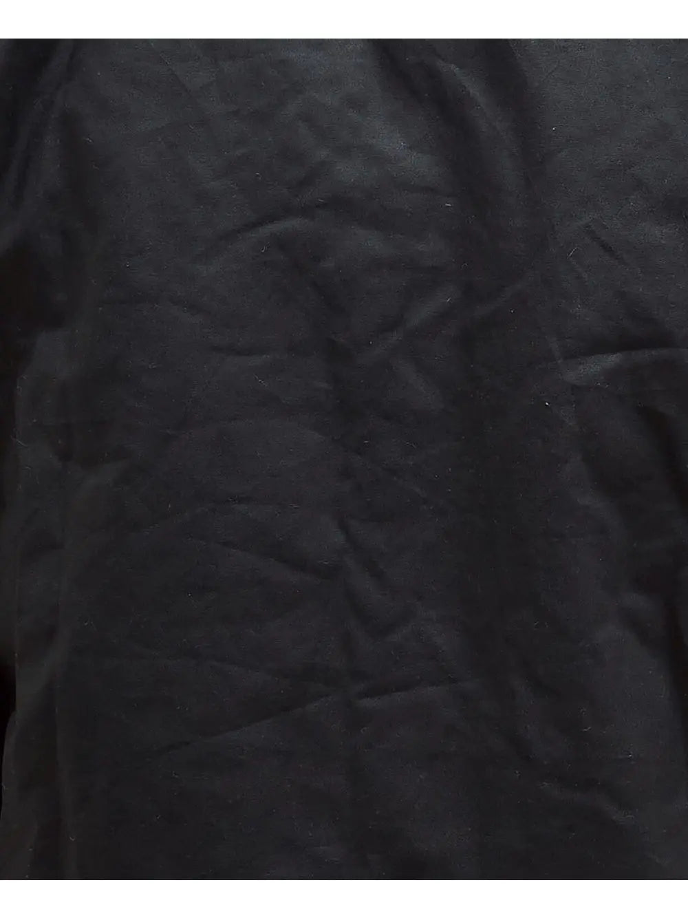 Giubbotto Barbour reelin wax Uomo - Navy