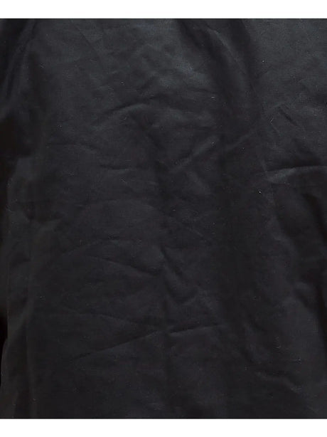 Giubbotto Barbour reelin wax Uomo - Navy