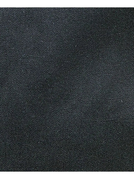 Giubbotto Barbour workers wax Uomo - Marrone