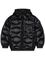 Giubbotto Blauer BRINTON JUNIOR Bambino - Nero