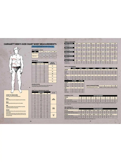 Giubbotto Carhartt Uomo Marrone Carhartt  Angolo dello Sport