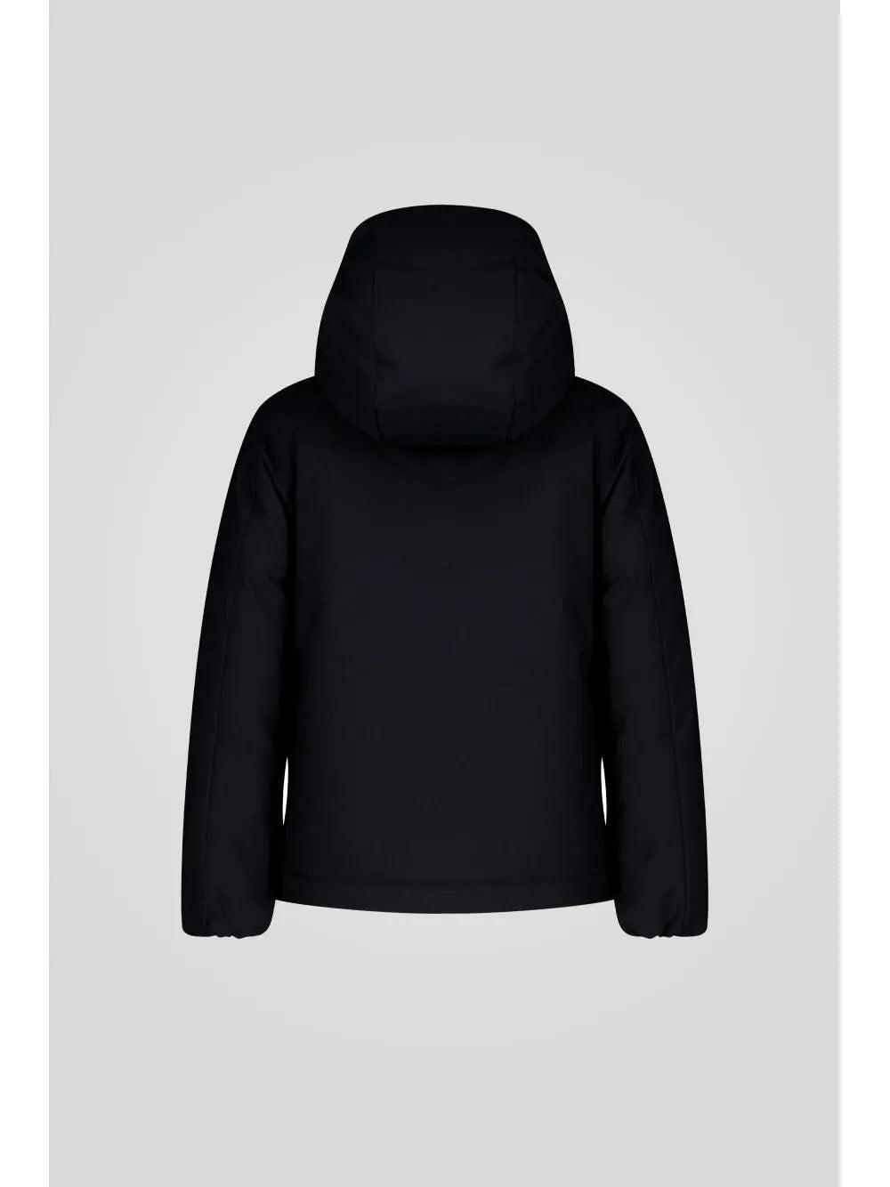 Giubbotto Ciesse Piumini BALOO Bambino - Nero