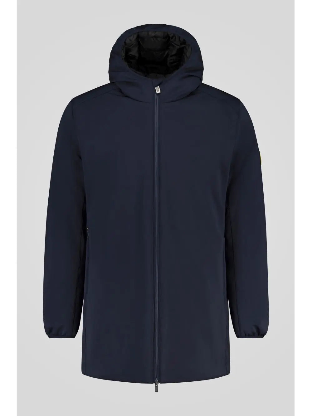Giubbotto Ciesse Piumini CLEM 3.0 Uomo - Blu