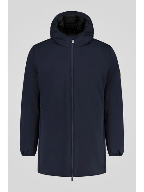 Giubbotto Ciesse Piumini CLEM 3.0 Uomo - Blu