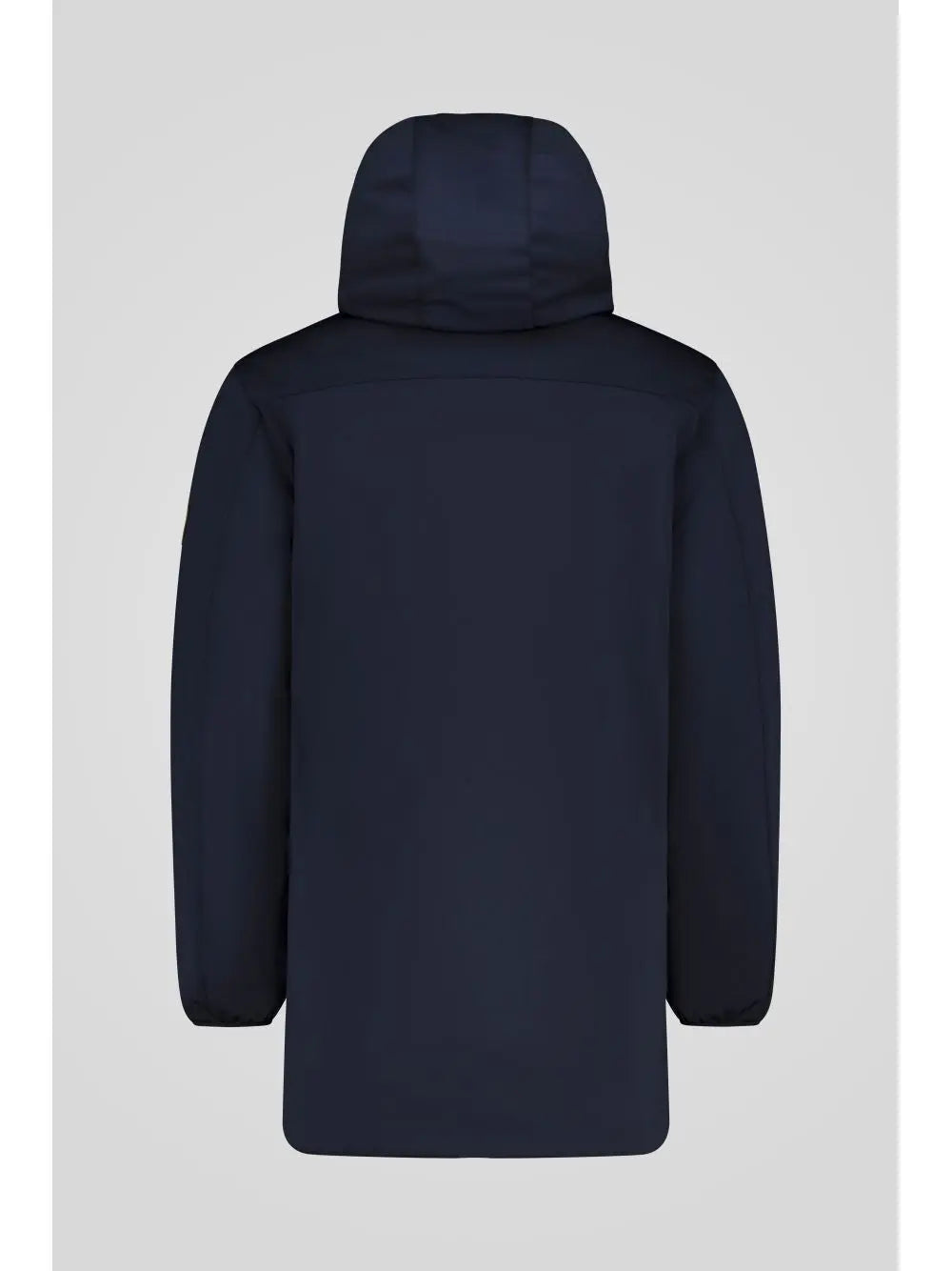 Giubbotto Ciesse Piumini CLEM 3.0 Uomo - Blu