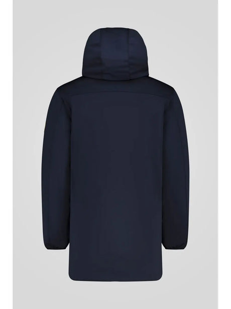 Giubbotto Ciesse Piumini CLEM 3.0 Uomo - Blu