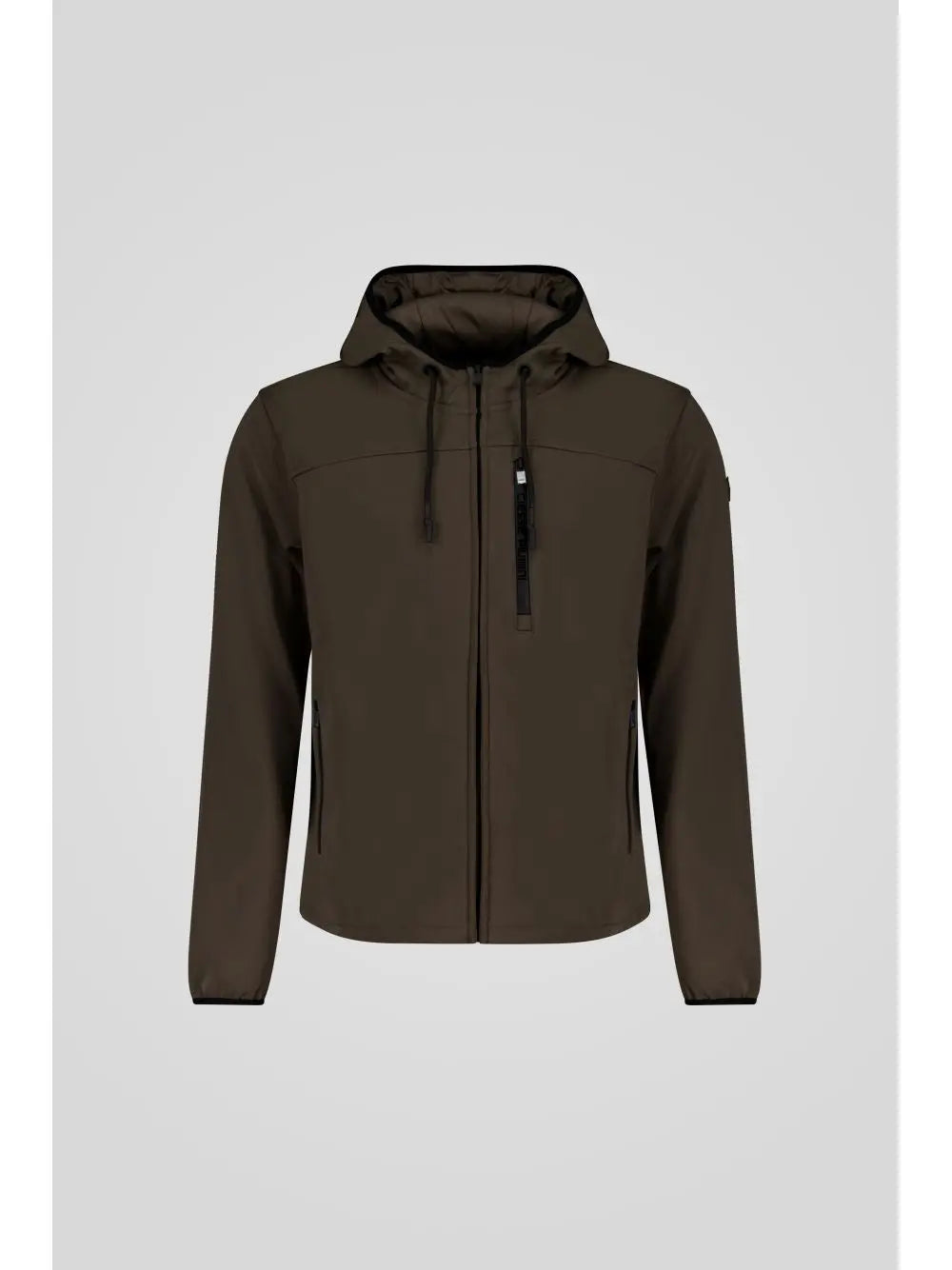 Giubbotto Ciesse Piumini DOUG 3.0 Uomo - Marrone