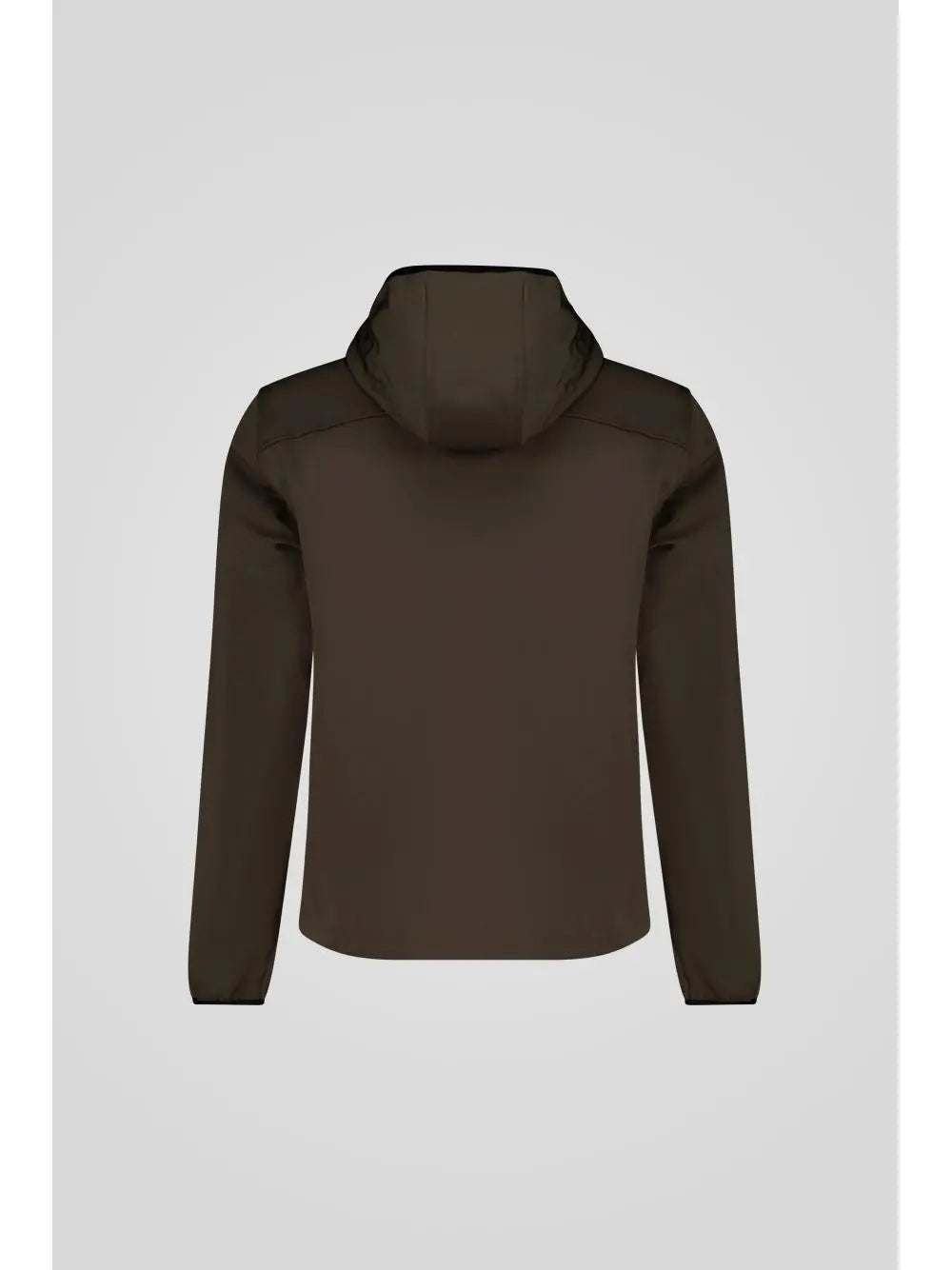Giubbotto Ciesse Piumini DOUG 3.0 Uomo - Marrone