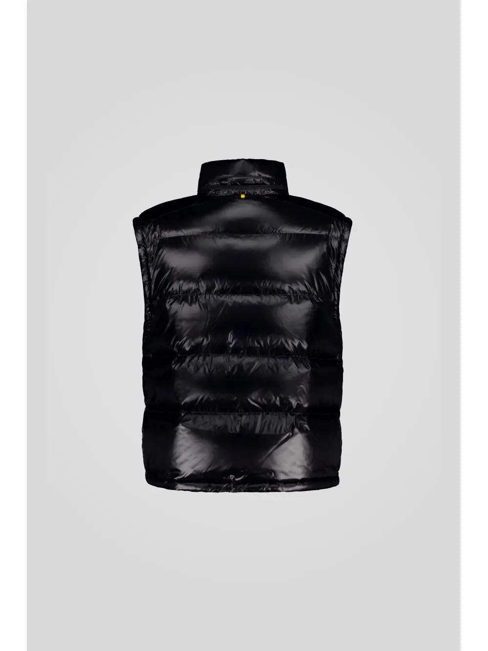 Giubbotto Ciesse Piumini GINNY Donna - Nero