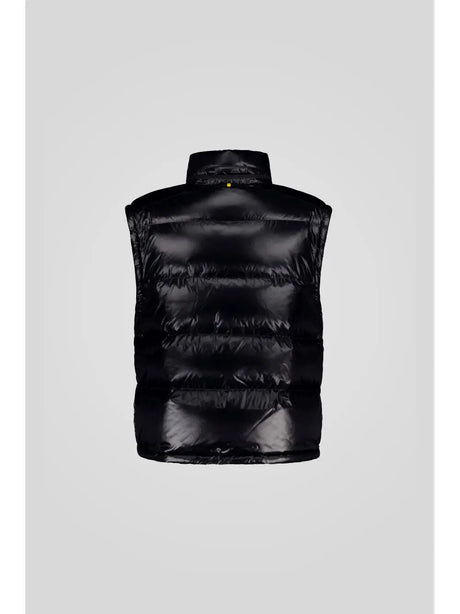 Giubbotto Ciesse Piumini GINNY Donna - Nero