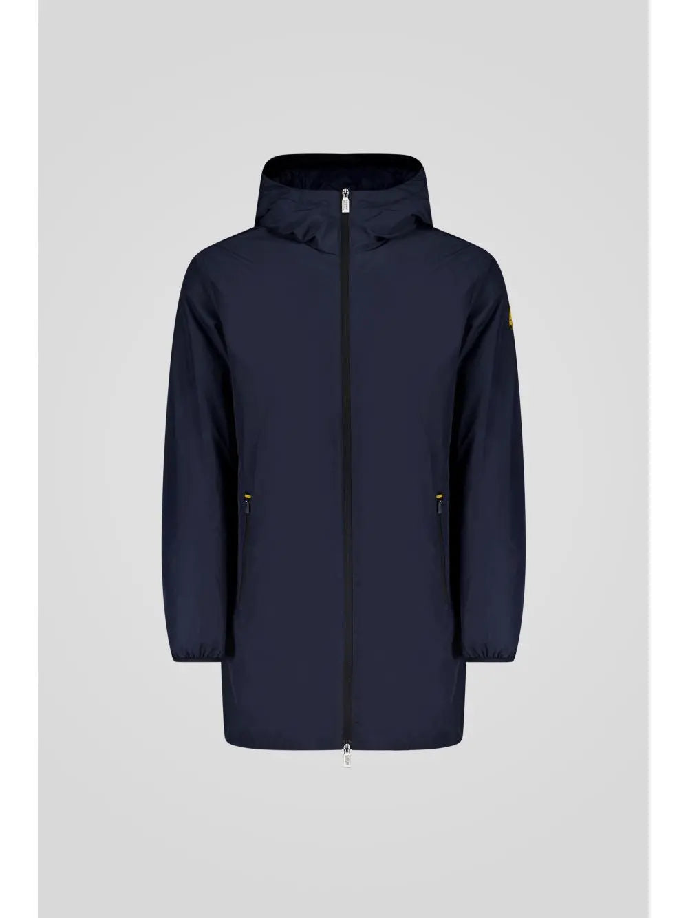 Giubbotto Ciesse Piumini GUNBU Uomo - Blu