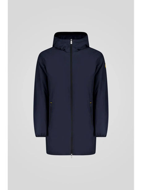 Giubbotto Ciesse Piumini GUNBU Uomo - Blu