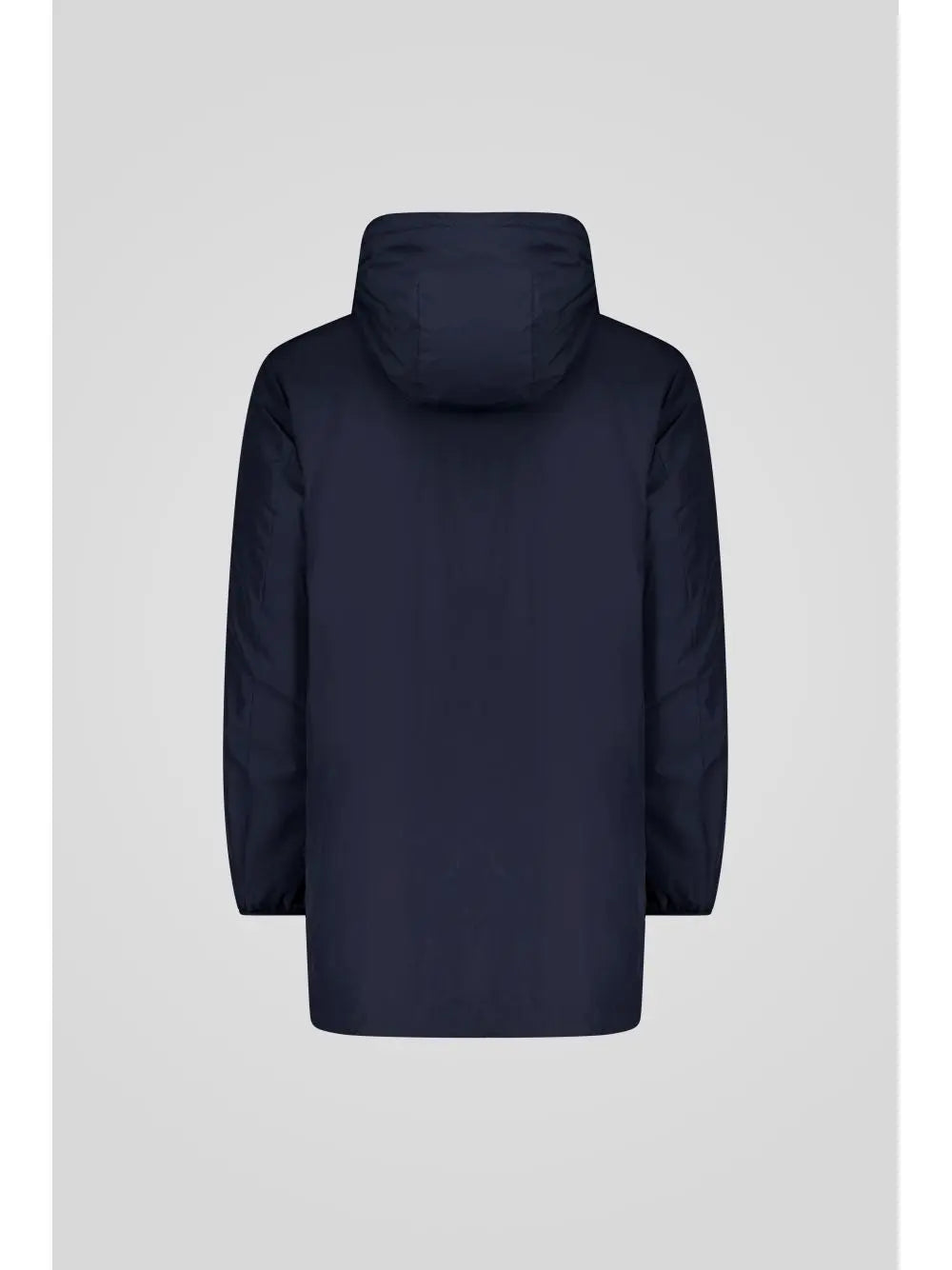 Giubbotto Ciesse Piumini GUNBU Uomo - Blu