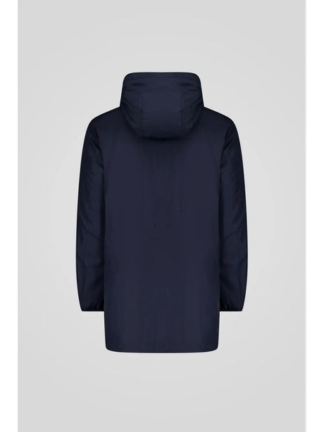 Giubbotto Ciesse Piumini GUNBU Uomo - Blu