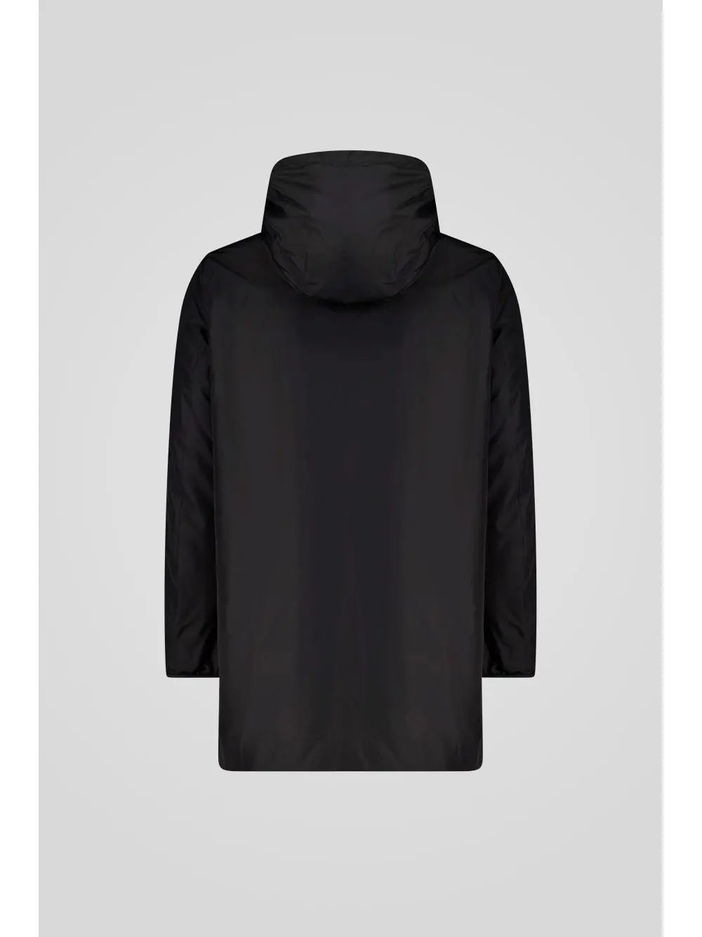 Giubbotto Ciesse Piumini GUNBU Uomo - Nero