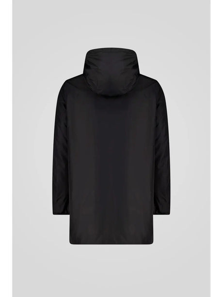 Giubbotto Ciesse Piumini GUNBU Uomo - Nero