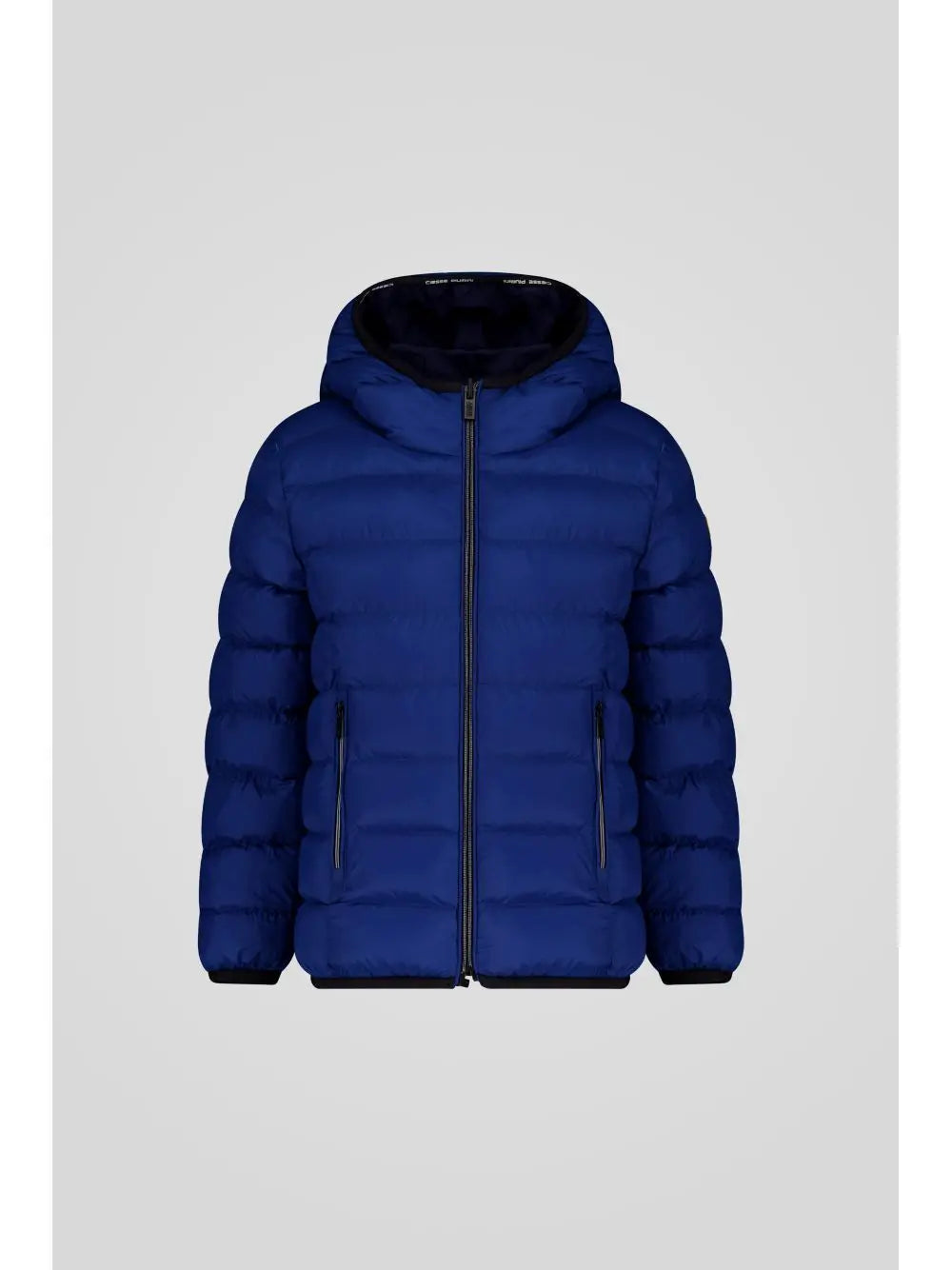 Giubbotto Ciesse Piumini HENRY Bambino - Blu