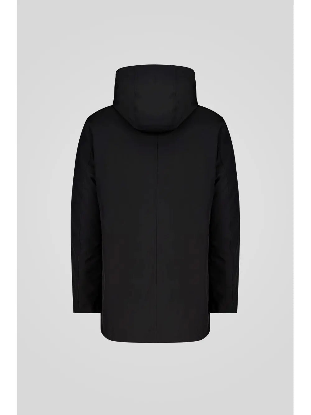 Giubbotto Ciesse Piumini HERDO 2.0 Uomo - Nero