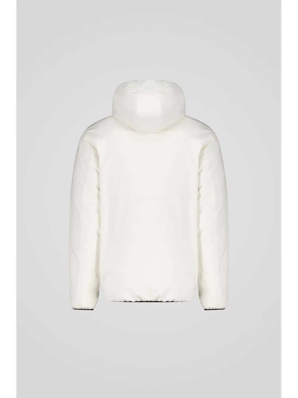 Giubbotto Ciesse Piumini JAYDEN 3.0 Uomo - Bianco