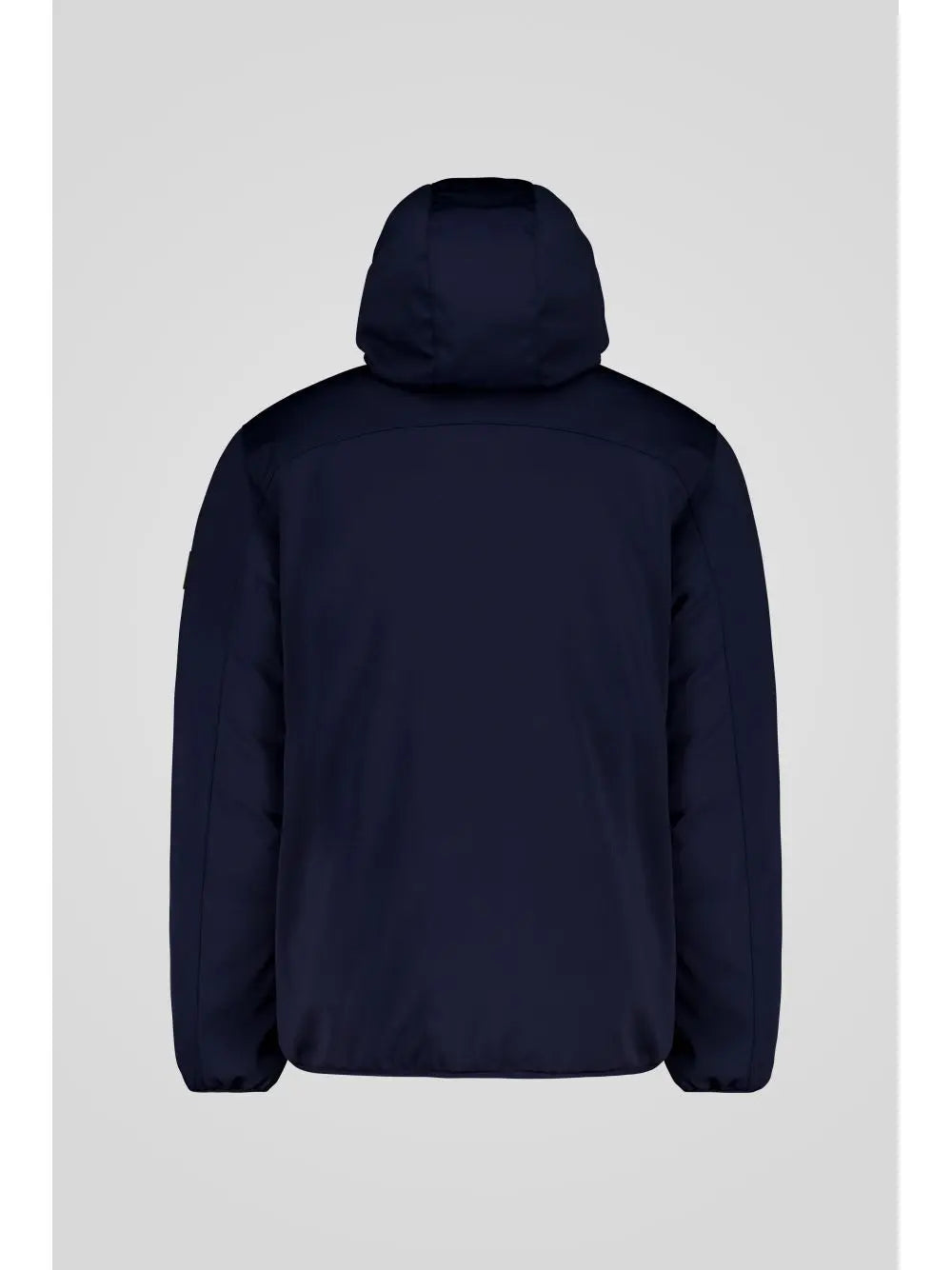 Giubbotto Ciesse Piumini JAYDEN 3.0 Uomo - Blu